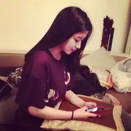  别爱我好吗别让我感动好吗别为我付出好吗我堆糖,美好生活研究所