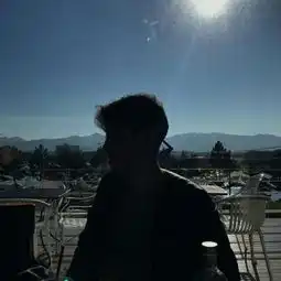  老虎下山好千度心已敷搞笑游戏名字