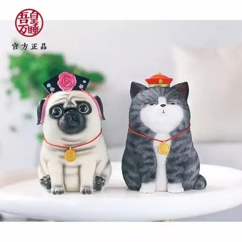  活动预告吾皇巴扎黑爆笑来袭,承包你一整年的笑点