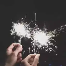 问问自己,谁才是在乎你的人