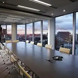  柜子老发霉怎么办柜子老发霉怎么处理