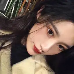  希望下一段感情喜欢跟合适能撞qq女生头像我要个性网