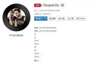  抖音上很火的苹果铃声叫什么抖音iphone铃声是什么歌分享