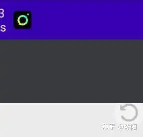  qq群所谓的小红书兼职刷单能赚钱是真的吗假