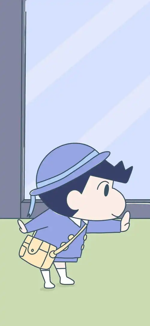 情侣头像抖音热门头像壁