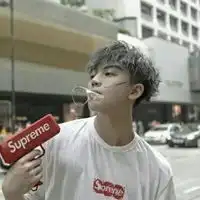 全网最好看的头像图片男