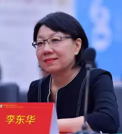  呵护童心纯美60年金波儿童诗创作交流活动在京召开
