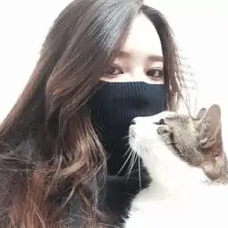 这个人叫啥啊好漂亮з斥巨资问大家这是谁这是谁
