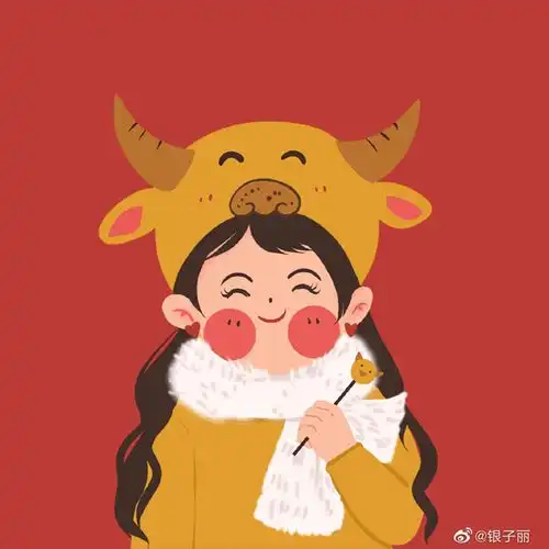 微信套图我喜欢你,漫山遍野的喜欢