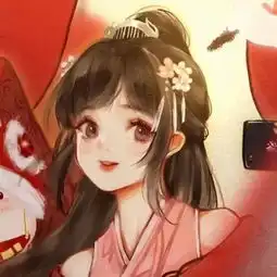  100张个性头像,太太太太好看了