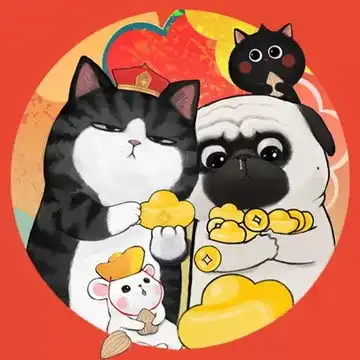  亚力士不可多得的相册