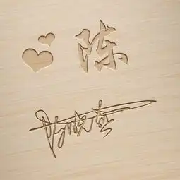  微信头像千千万,只有我的的最好看,快来换个高清精致签名头像吧