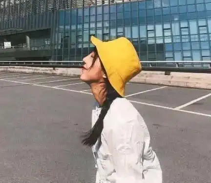  对于爱情,突然很羡慕那些一次谈一辈子的人