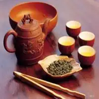  茶艺图片大全大图唯美意境茶艺高清图片