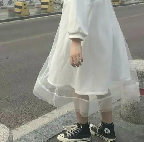 情侣头像单人不露脸超火