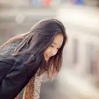  爱情瞬间的唯美意境头像你不知道爱你有多辛苦