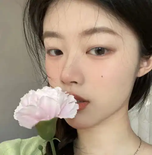  高质量女头不会完全遗忘但完全不期待了