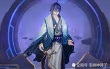  抖音兴起闺蜜团峡谷不服,李白引领最终男团请求出战