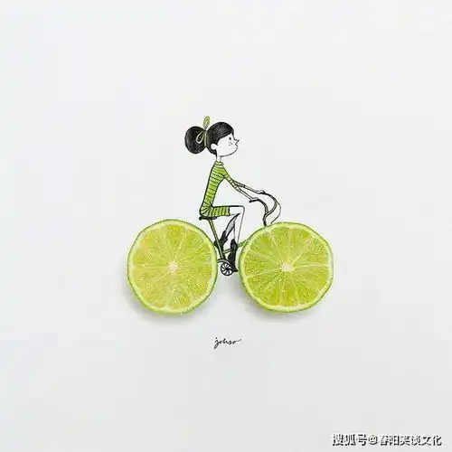  适合三月发朋友圈的句子,经典至极,万里挑一