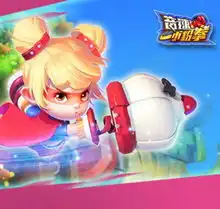  起点下载站每日更新一键转帖论坛ubb代码代码转换器