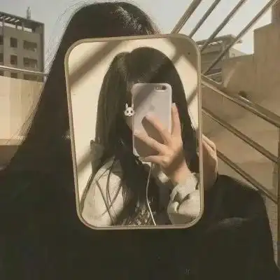  半岛天博