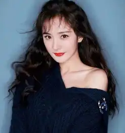  为了女儿幸福,杨幂刘恺威一起发博官宣,粉丝这次好