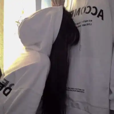 优质唯美成熟气质一对两张情侣头情侣头像我要个性网