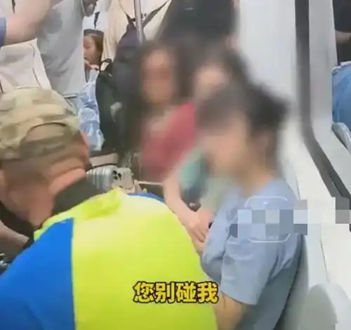 老人的头像微信头像女让