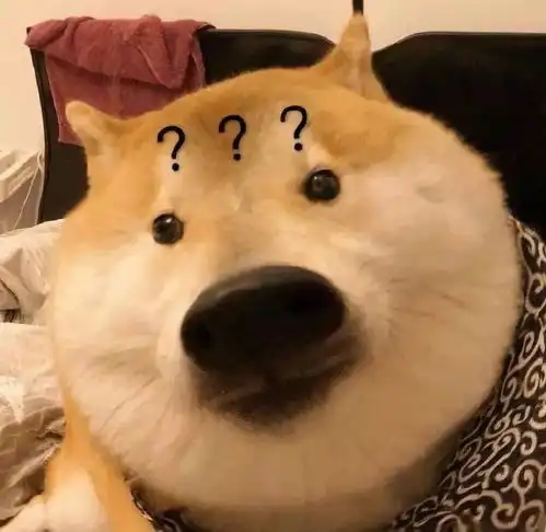 微信头像用什么图片沙雕