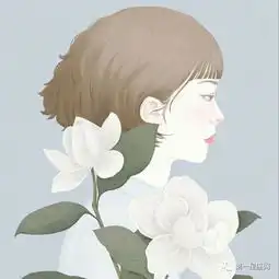  人格魅力满分,同性异性都会被吸引的星座