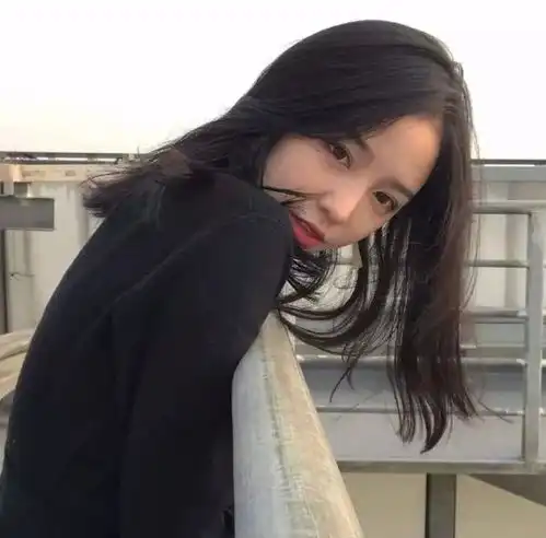  皮肤差的女生,晨起坚持做,不化妆素颜也很美