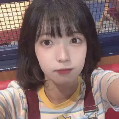 闺蜜头像两人霸气高冷一