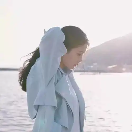  别把最好的时光浪费在无谓的等待与犹豫不决中