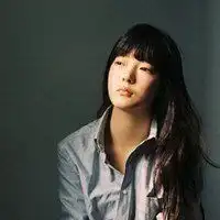  高级彩妆师陶妍妍的美拍