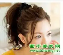  专题