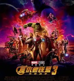  5月魔都出行攻略,让每个周末都充实起来