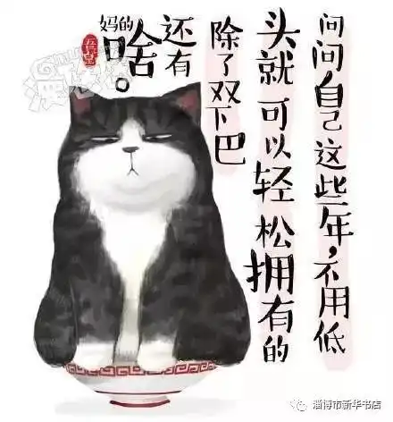  就喜欢你看不惯我又干不掉我的样子