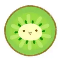 微信头像2025最新款水果