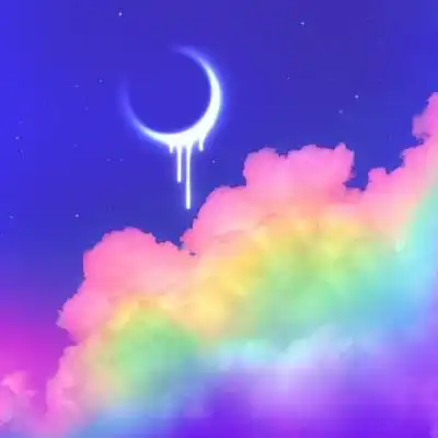  足球滚球必赢官网