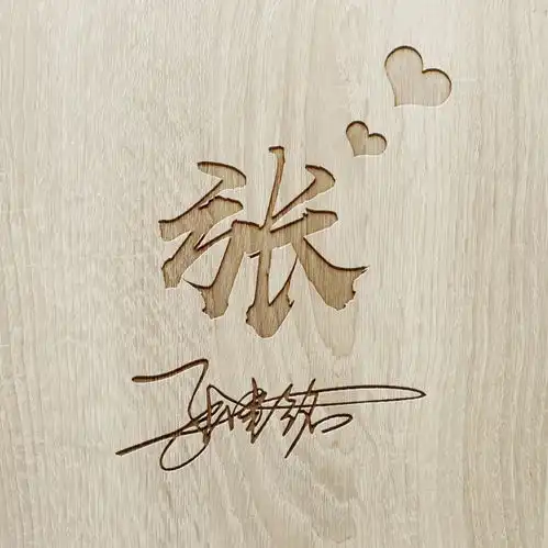  女生头像侧脸唯美长发,全部美女绝对独一无二的
