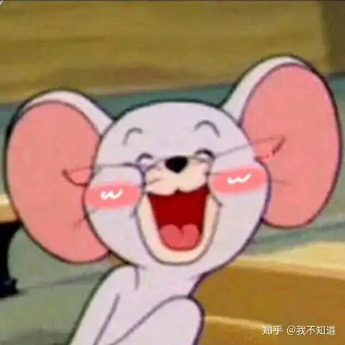 60张可爱女头像卡通图片