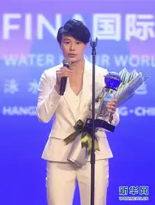  东南网