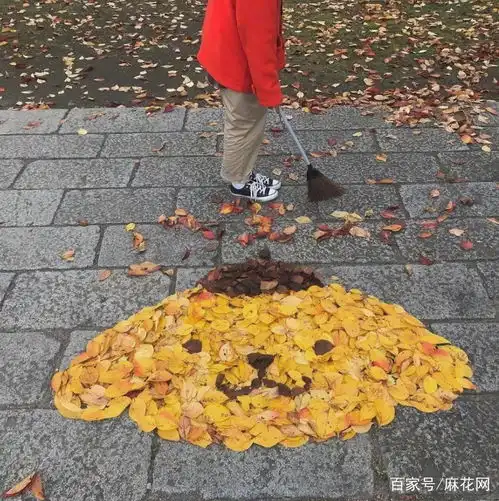  轻松一刻侄子数学不会,临近期中考试,老师怕他拖后腿
