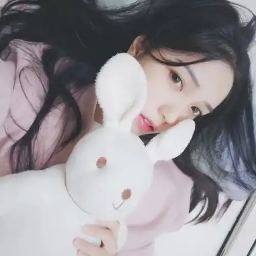  喜欢的女头呀