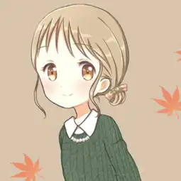  四人以上闺蜜头像m.jf258.com