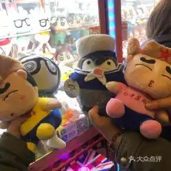  电话,地址,价格,营业时间