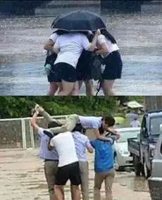 搞笑内涵图