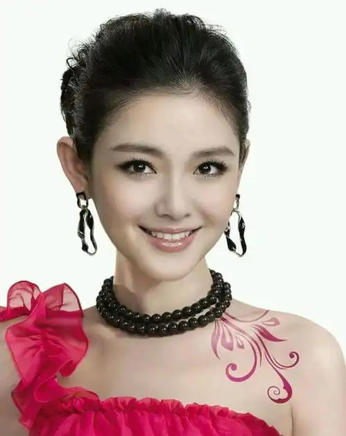  大s又一次刷新了大众的底线孩子探视权不给,高额抚养费必须付