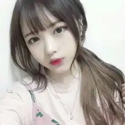  注定纠缠一辈子的星座配对,容易分分合合,就是拆不散