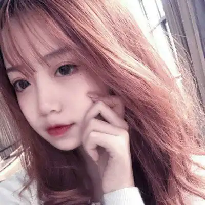  闺蜜头像两人一人一张两个人的闺蜜头像可爱好看